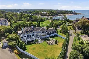 41 Hobart Ln, Cohasset, MA 02025 - Photo 1