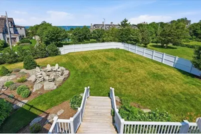 41 Hobart Ln, Cohasset, MA 02025 - Photo 19