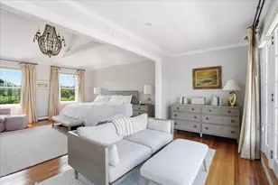 41 Hobart Ln, Cohasset, MA 02025 - Photo 29
