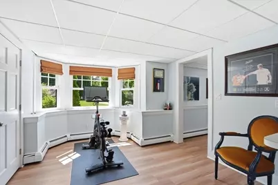 41 Hobart Ln, Cohasset, MA 02025 - Photo 39