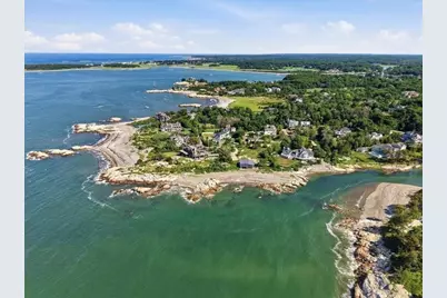 41 Hobart Ln, Cohasset, MA 02025 - Photo 23