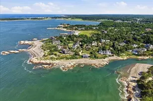 41 Hobart Ln, Cohasset, MA 02025 - Photo 23