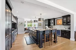 41 Hobart Ln, Cohasset, MA 02025 - Photo 11
