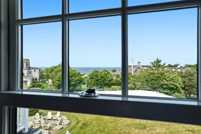 41 Hobart Ln, Cohasset, MA 02025 - Photo 27
