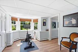 41 Hobart Ln, Cohasset, MA 02025 - Photo 39
