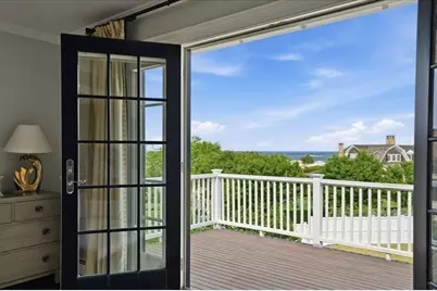 41 Hobart Ln, Cohasset, MA 02025 - Photo 31