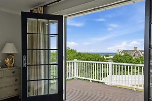 41 Hobart Ln, Cohasset, MA 02025 - Photo 31