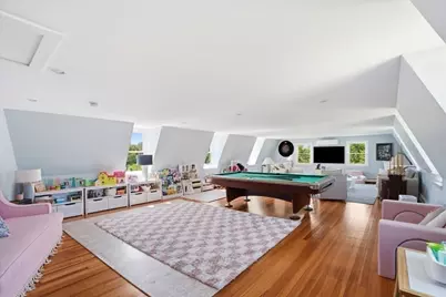 41 Hobart Ln, Cohasset, MA 02025 - Photo 17