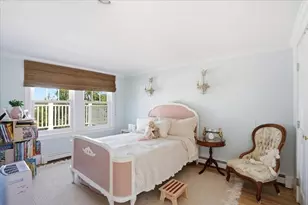 41 Hobart Ln, Cohasset, MA 02025 - Photo 25