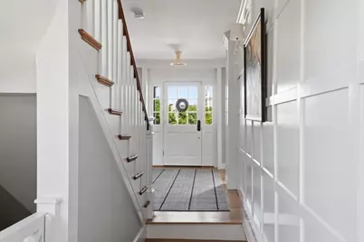 41 Hobart Ln, Cohasset, MA 02025 - Photo 3