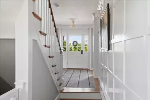 41 Hobart Ln, Cohasset, MA 02025 - Photo 3
