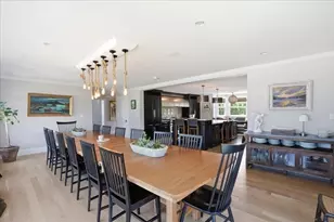 41 Hobart Ln, Cohasset, MA 02025 - Photo 15