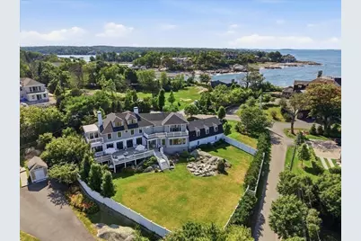 41 Hobart Ln, Cohasset, MA 02025 - Photo 1
