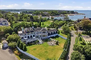 41 Hobart Ln, Cohasset, MA 02025 - Photo 1