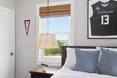 41 Hobart Ln, Cohasset, MA 02025 - Photo 33