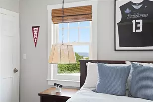 41 Hobart Ln, Cohasset, MA 02025 - Photo 33