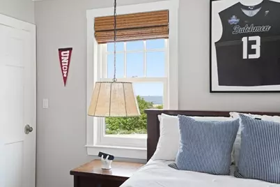 41 Hobart Ln, Cohasset, MA 02025 - Photo 33