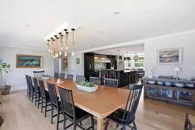 41 Hobart Ln, Cohasset, MA 02025 - Photo 15
