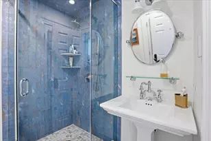 41 Hobart Ln, Cohasset, MA 02025 - Photo 37