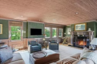 41 Hobart Ln, Cohasset, MA 02025 - Photo 5