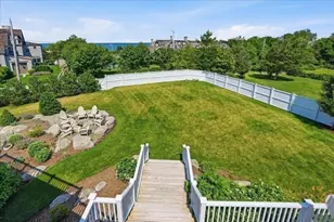 41 Hobart Ln, Cohasset, MA 02025 - Photo 19