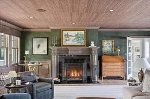 41 Hobart Ln, Cohasset, MA 02025 - Photo 7