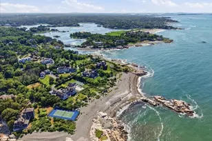 41 Hobart Ln, Cohasset, MA 02025 - Photo 41