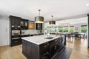41 Hobart Ln, Cohasset, MA 02025 - Photo 9