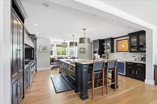 41 Hobart Ln, Cohasset, MA 02025 - Photo 11