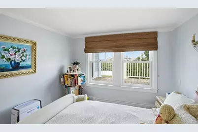 41 Hobart Ln, Cohasset, MA 02025 - Photo 35