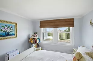 41 Hobart Ln, Cohasset, MA 02025 - Photo 35