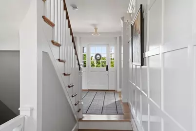 41 Hobart Ln, Cohasset, MA 02025 - Photo 3