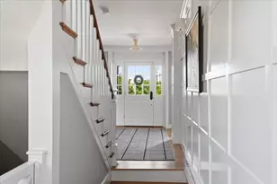 41 Hobart Ln, Cohasset, MA 02025 - Photo 3