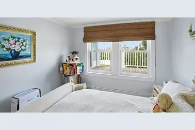 41 Hobart Ln, Cohasset, MA 02025 - Photo 35