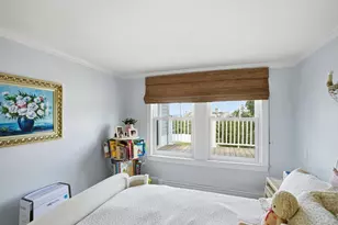 41 Hobart Ln, Cohasset, MA 02025 - Photo 35