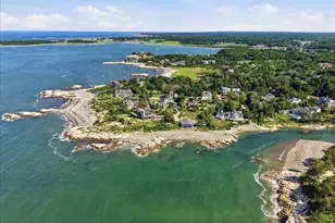 41 Hobart Ln, Cohasset, MA 02025 - Photo 23