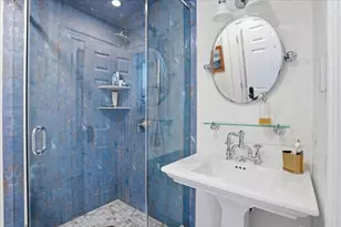 41 Hobart Ln, Cohasset, MA 02025 - Photo 37