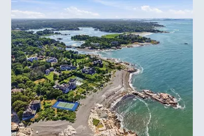41 Hobart Ln, Cohasset, MA 02025 - Photo 41