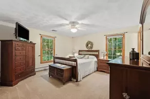 18 Allens Ln, Rehoboth, MA 02769 - Photo 15