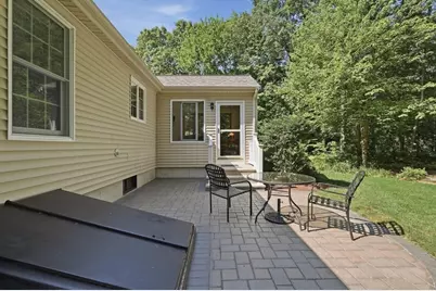 18 Allens Ln, Rehoboth, MA 02769 - Photo 33