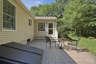 18 Allens Ln, Rehoboth, MA 02769 - Photo 33