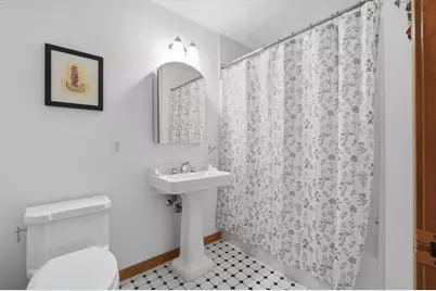 18 Allens Ln, Rehoboth, MA 02769 - Photo 21