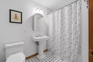 18 Allens Ln, Rehoboth, MA 02769 - Photo 21