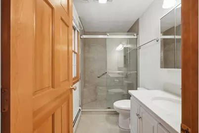 18 Allens Ln, Rehoboth, MA 02769 - Photo 17