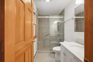 18 Allens Ln, Rehoboth, MA 02769 - Photo 17