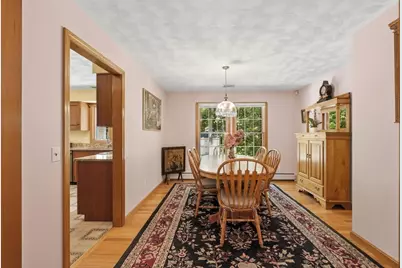 18 Allens Ln, Rehoboth, MA 02769 - Photo 13