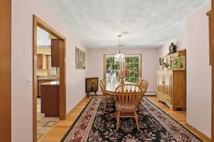 18 Allens Ln, Rehoboth, MA 02769 - Photo 13