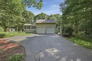 18 Allens Ln, Rehoboth, MA 02769 - Photo 35