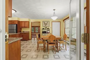 18 Allens Ln, Rehoboth, MA 02769 - Photo 9