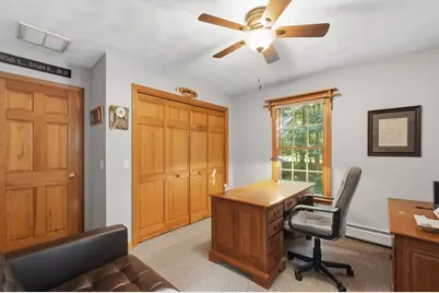 18 Allens Ln, Rehoboth, MA 02769 - Photo 23